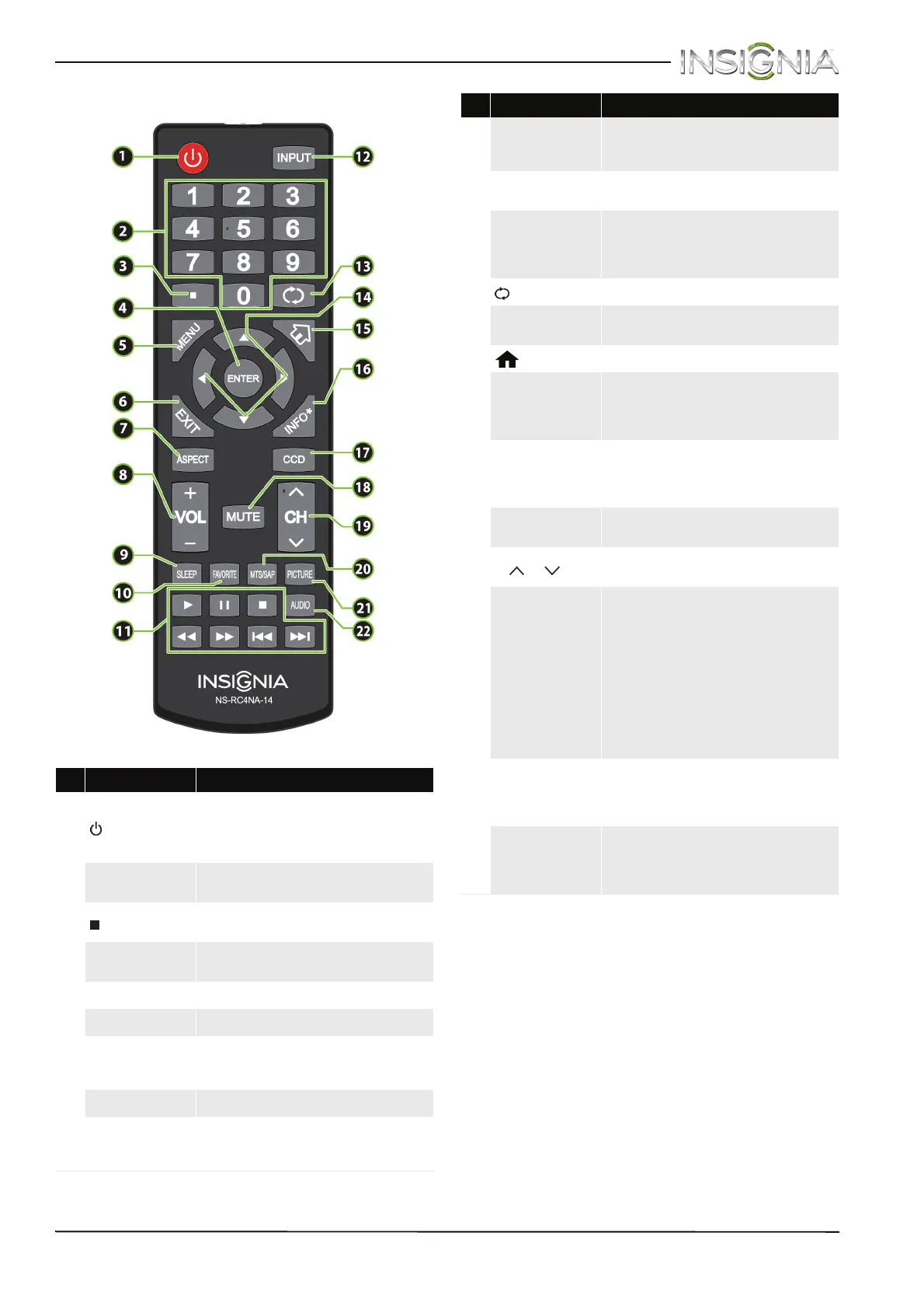 Page #15 background image
