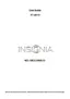Preview: User Guide