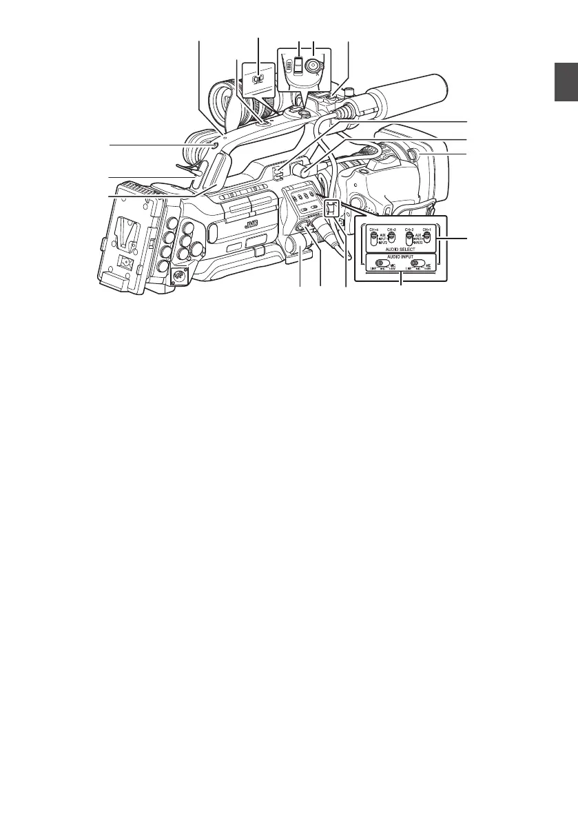 Page #21 background image