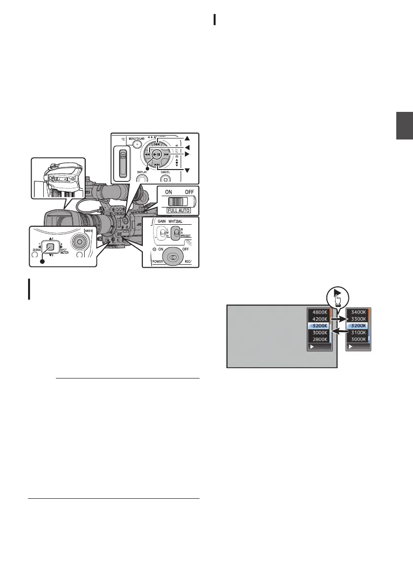 Page #63 background image