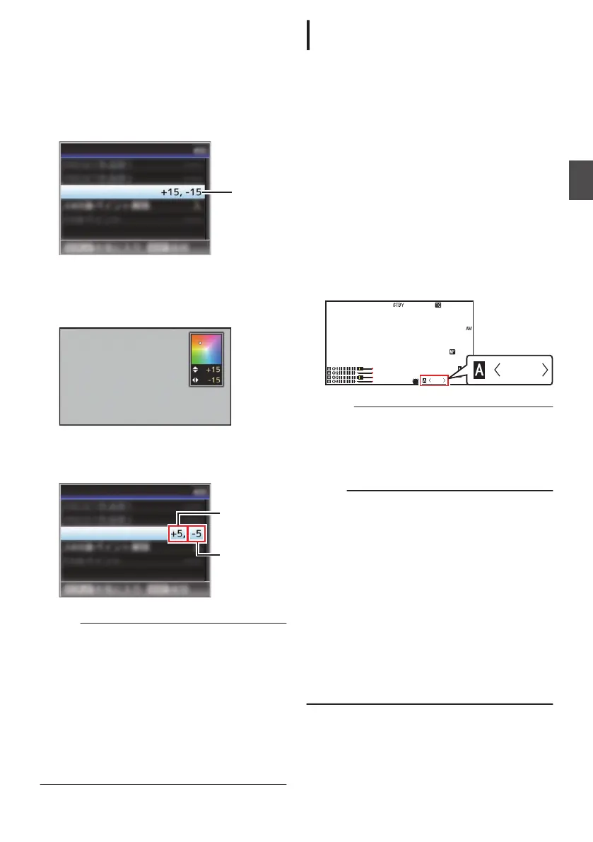 Page #65 background image