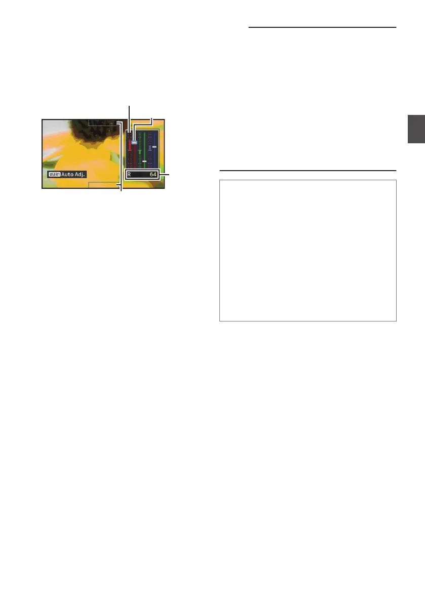 Page #67 background image