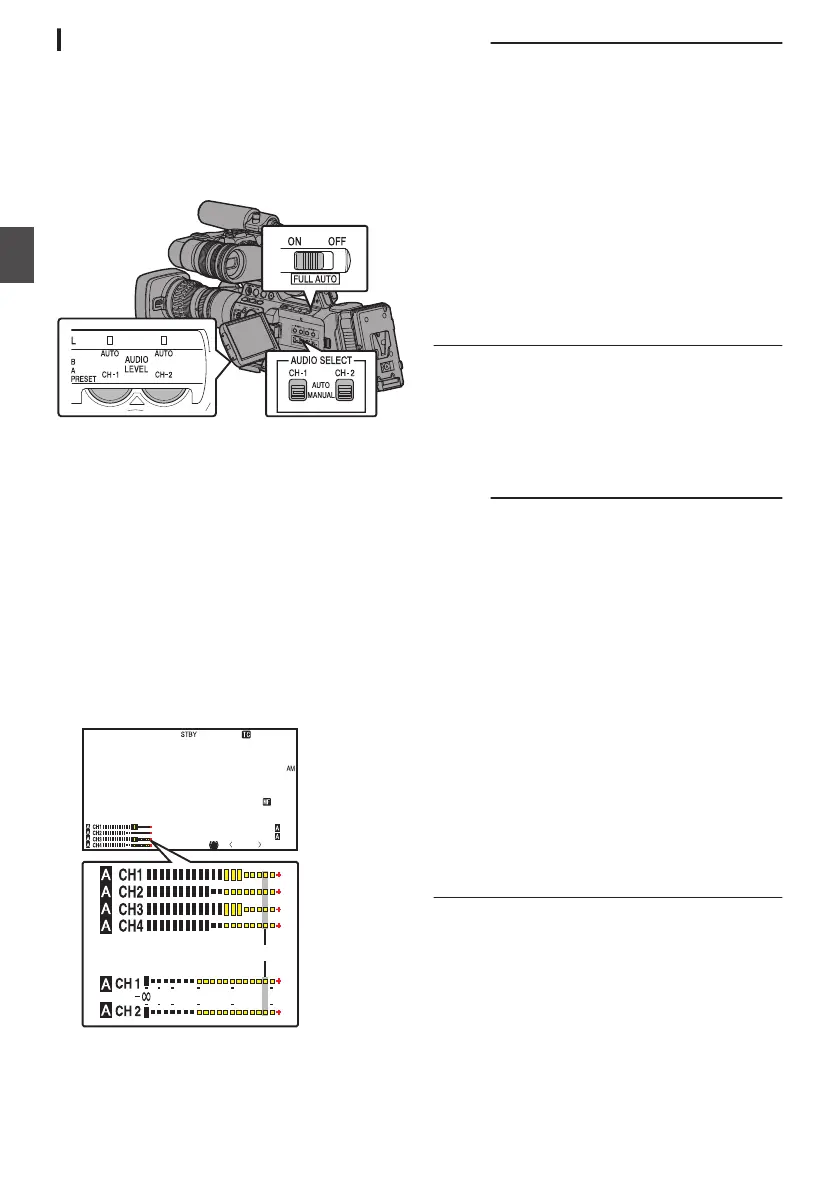 Page #70 background image