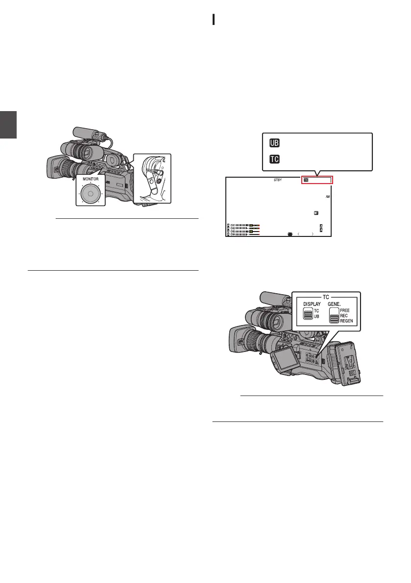 Page #72 background image
