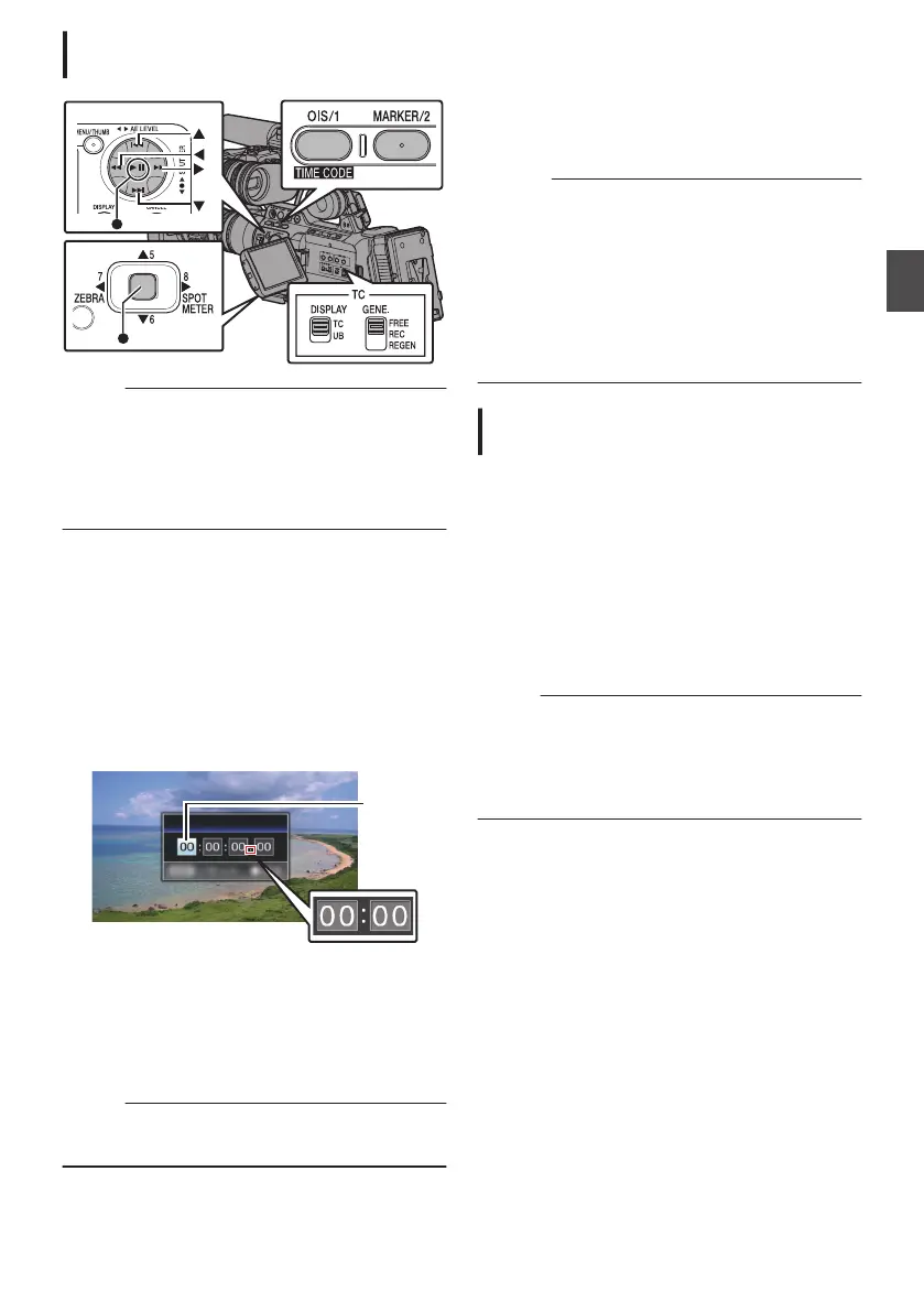 Page #75 background image