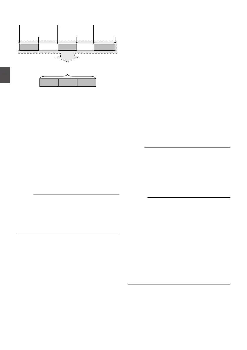Page #90 background image
