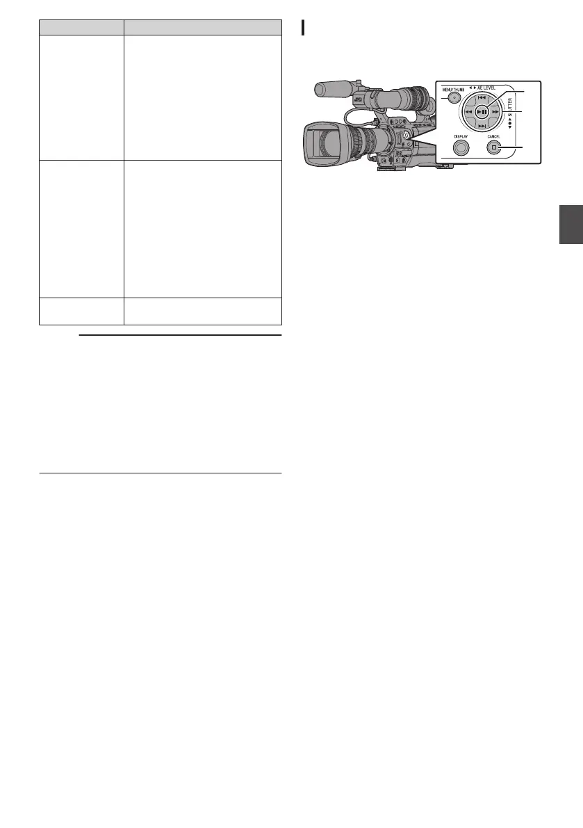 Page #97 background image
