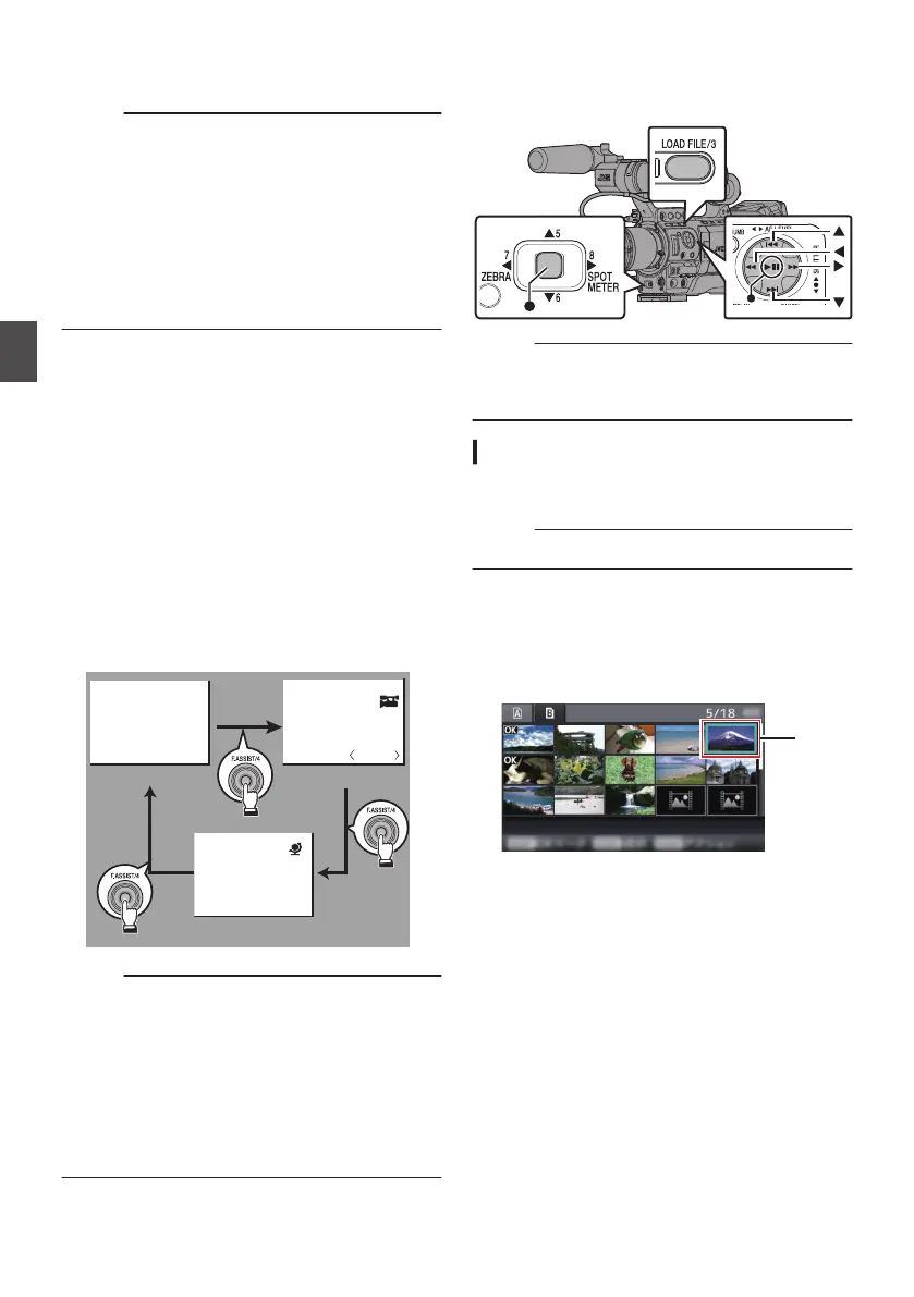 Page #98 background image