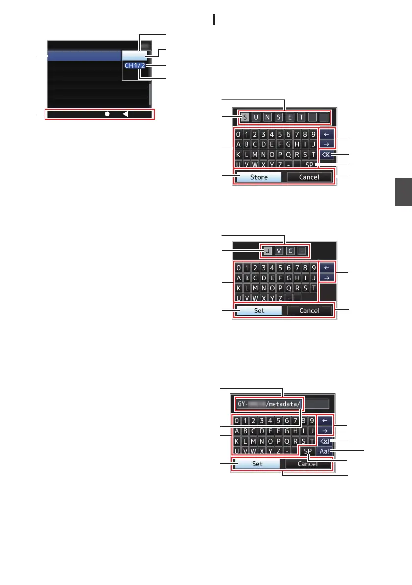 Page #105 background image