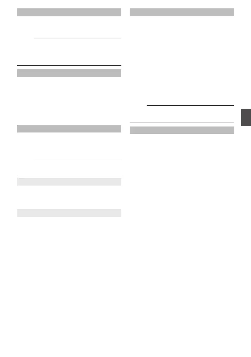 Page #123 background image