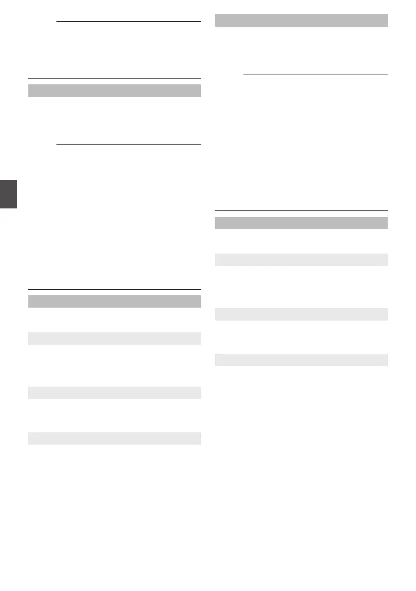 Page #128 background image