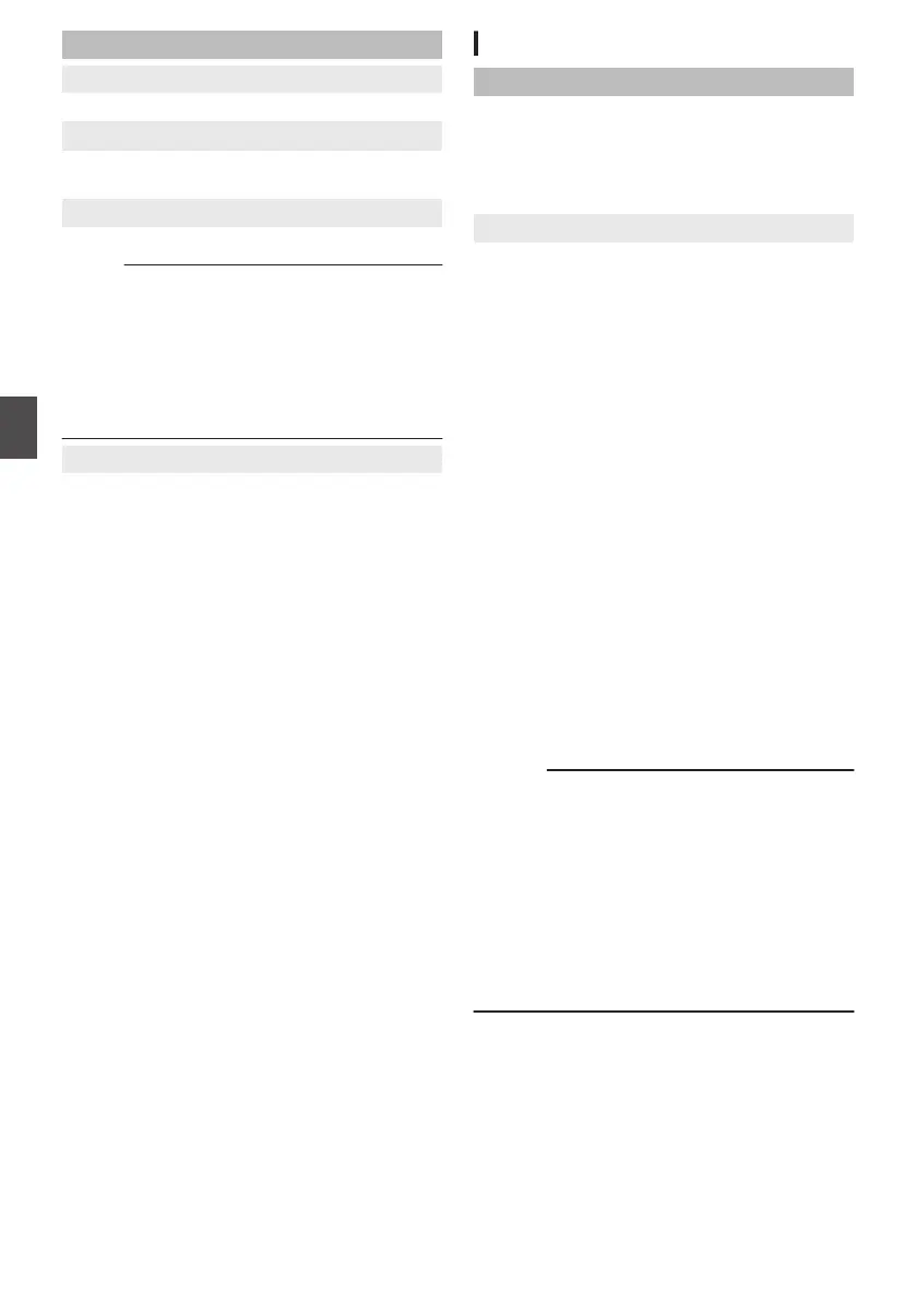 Page #132 background image