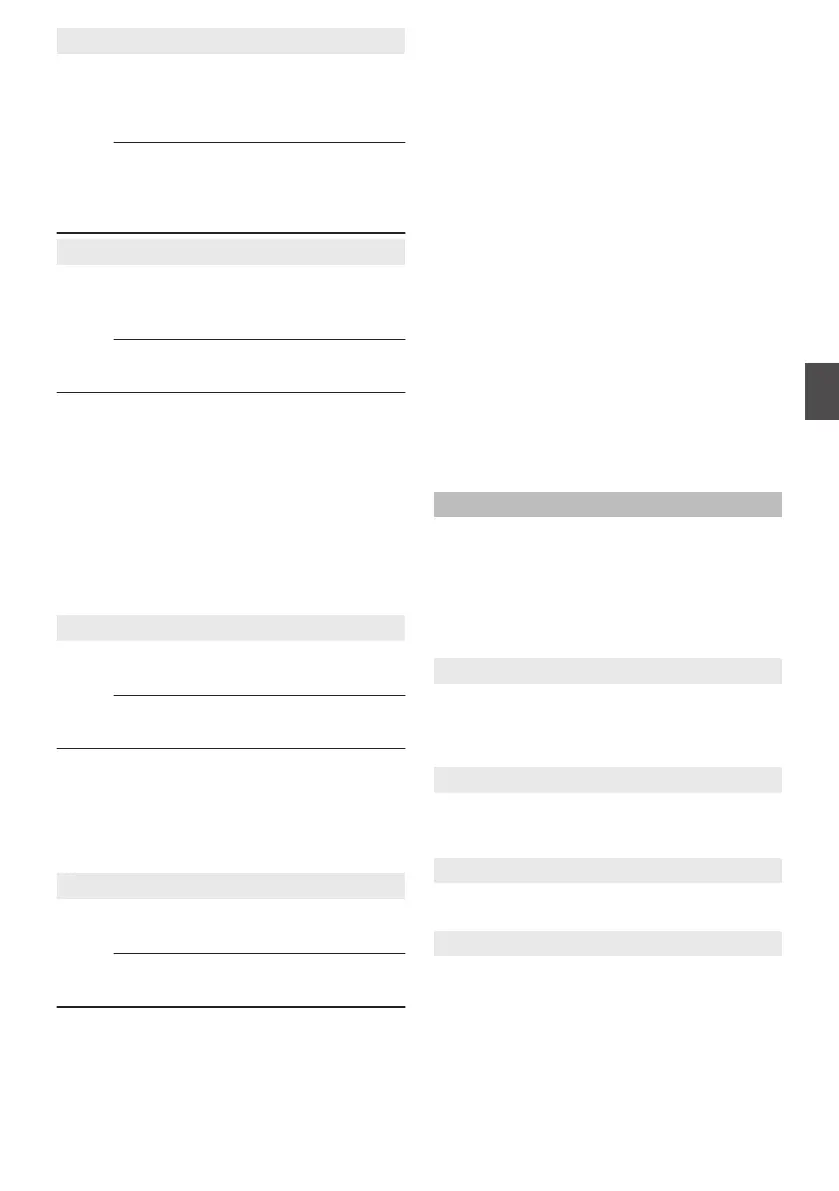 Page #139 background image