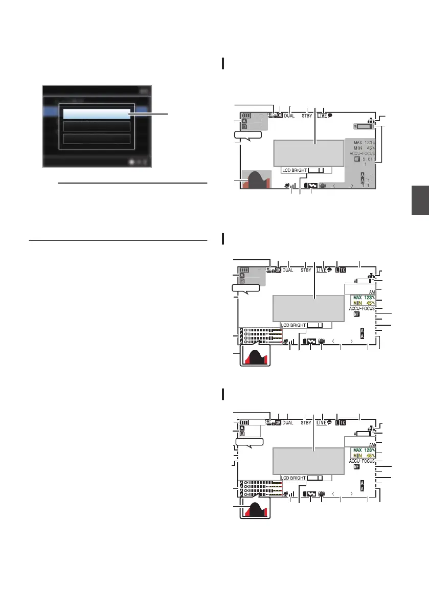 Page #145 background image
