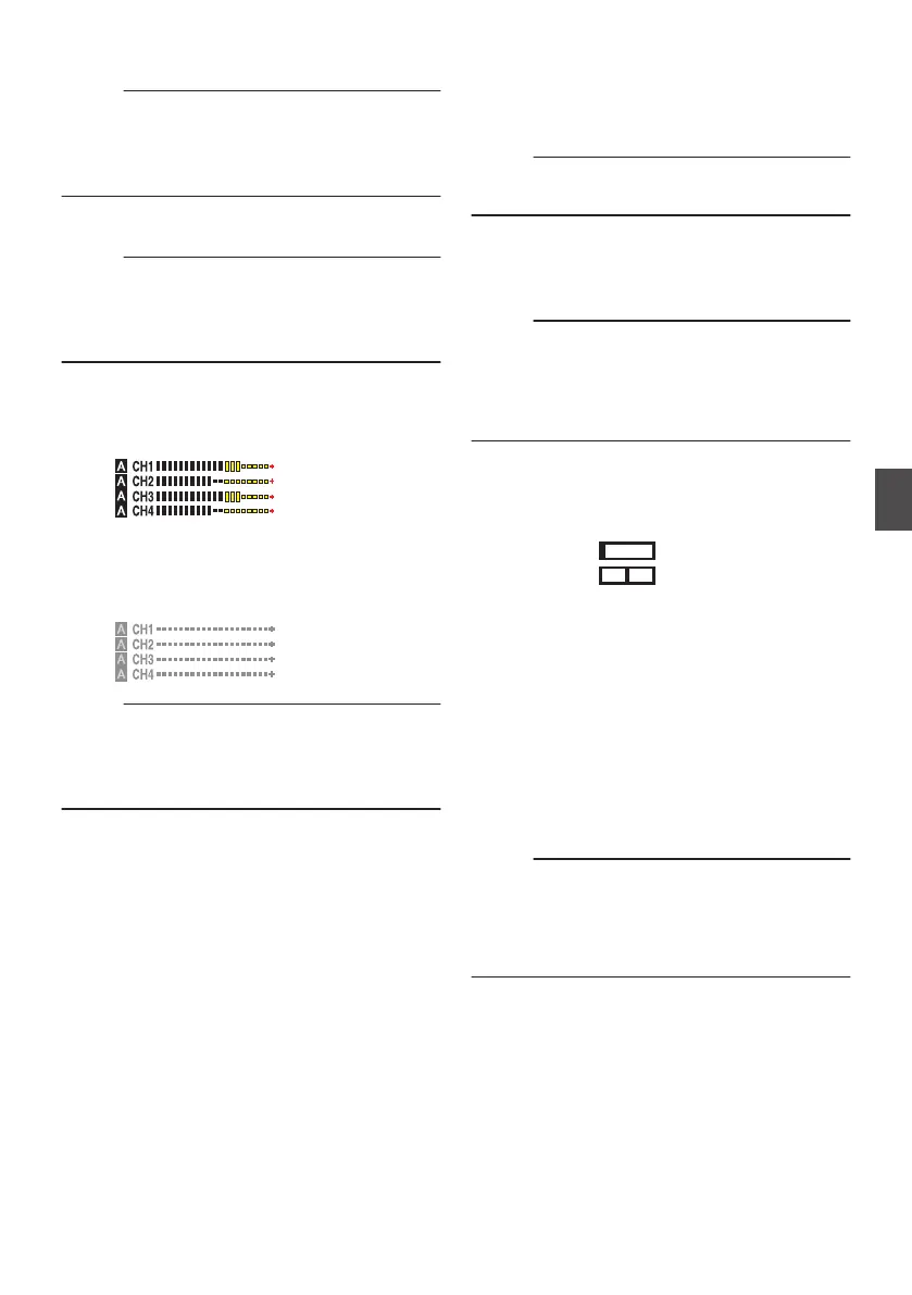 Page #147 background image