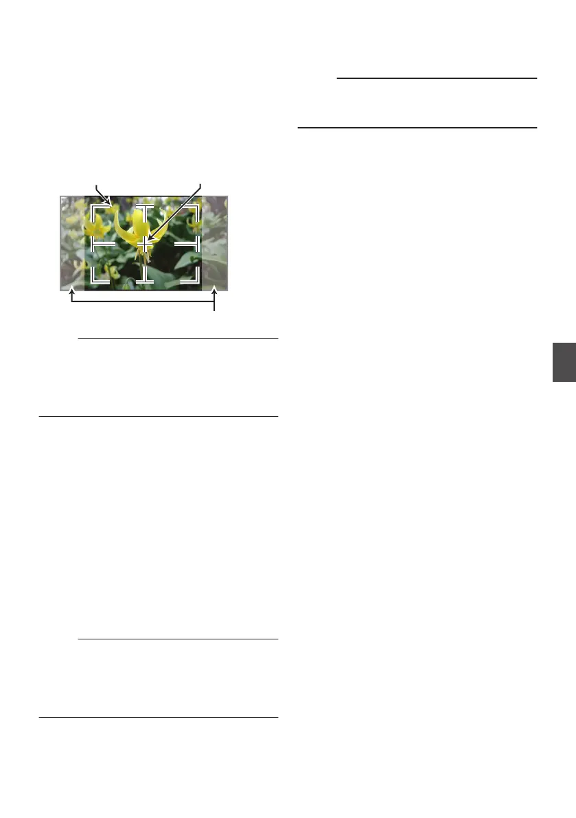 Page #155 background image