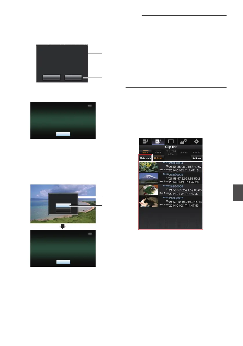 Page #185 background image