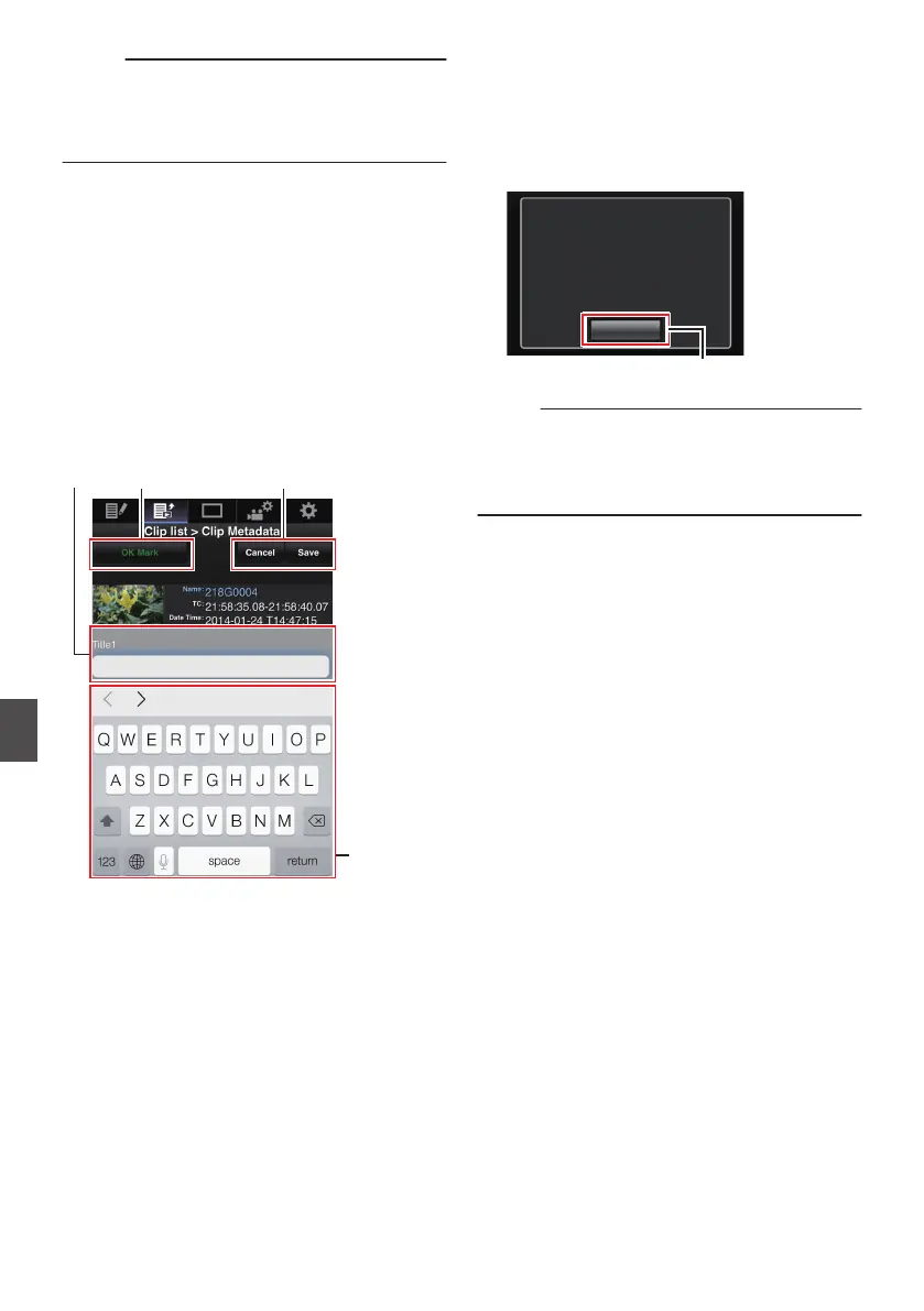 Page #186 background image