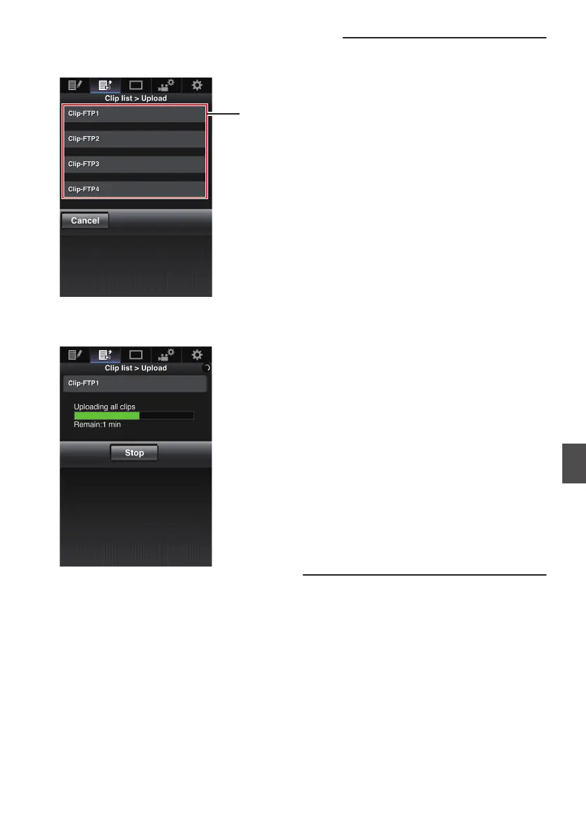 Page #189 background image