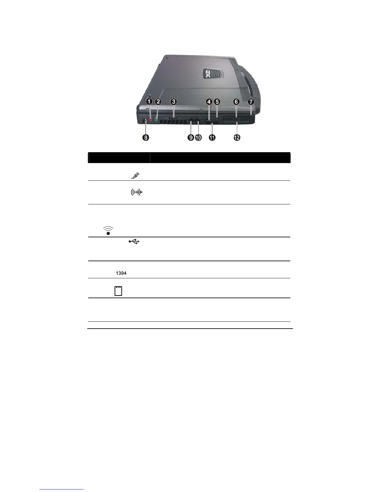Page #18 background image