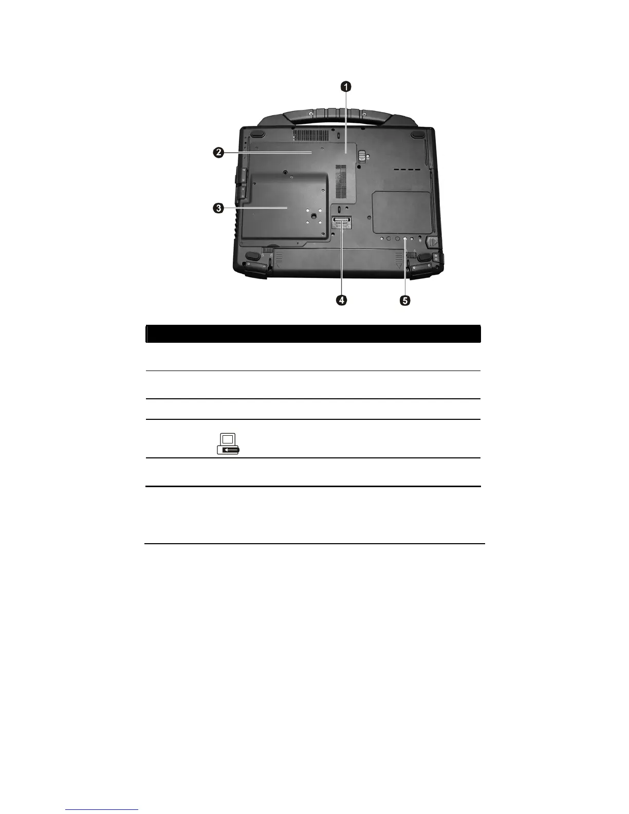 Page #22 background image
