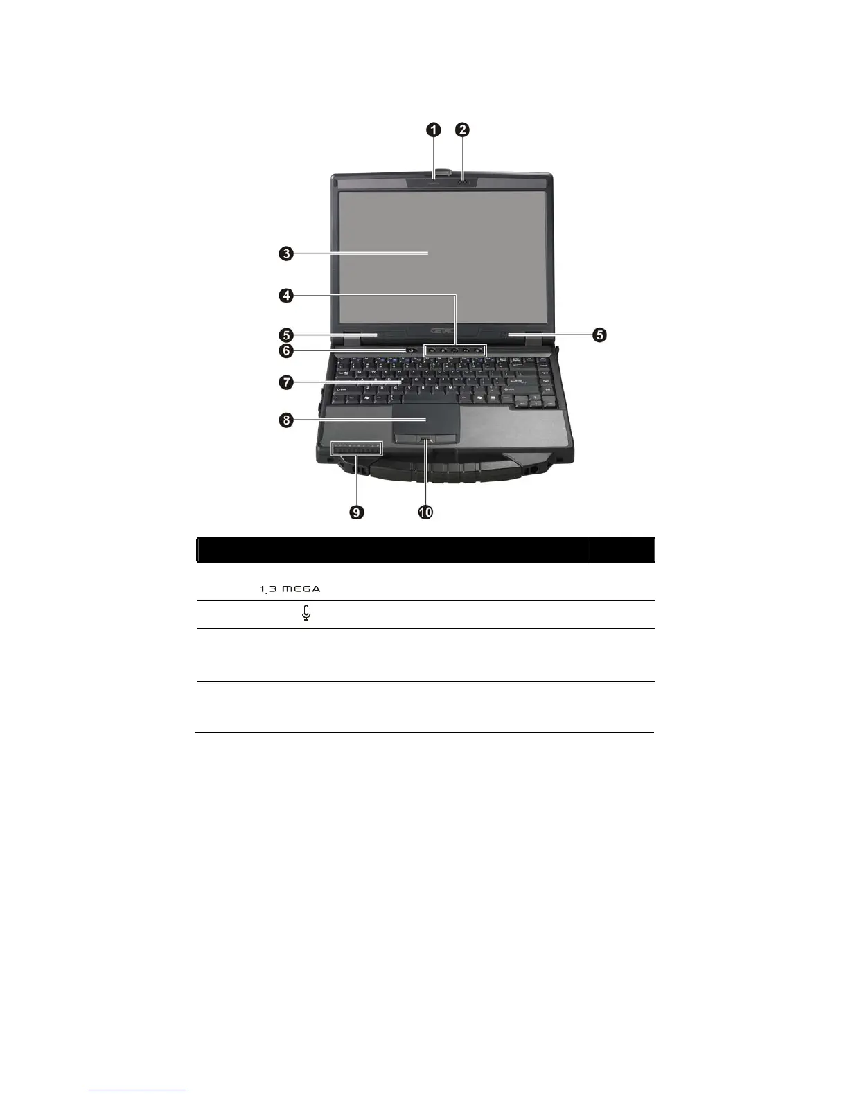 Page #23 background image