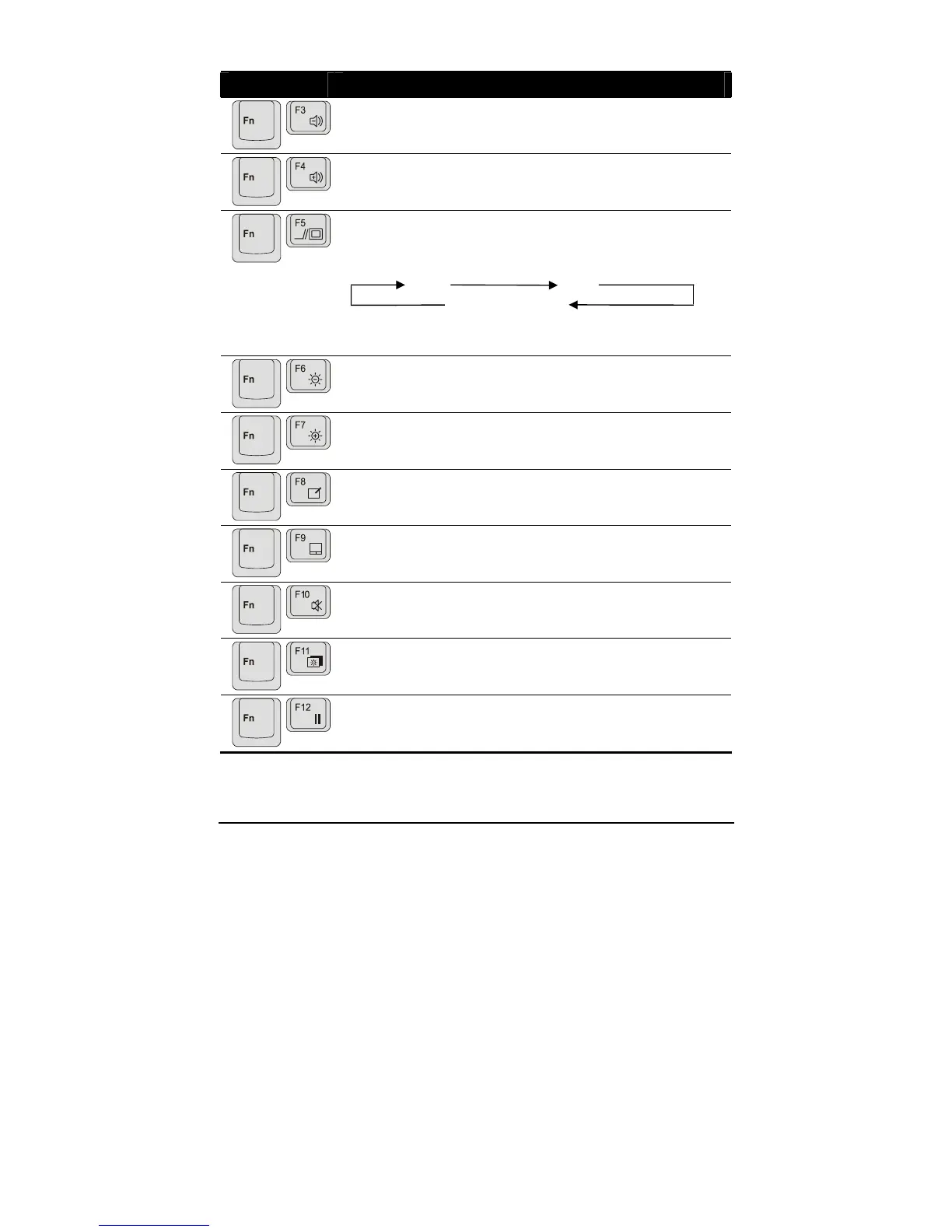 Page #34 background image