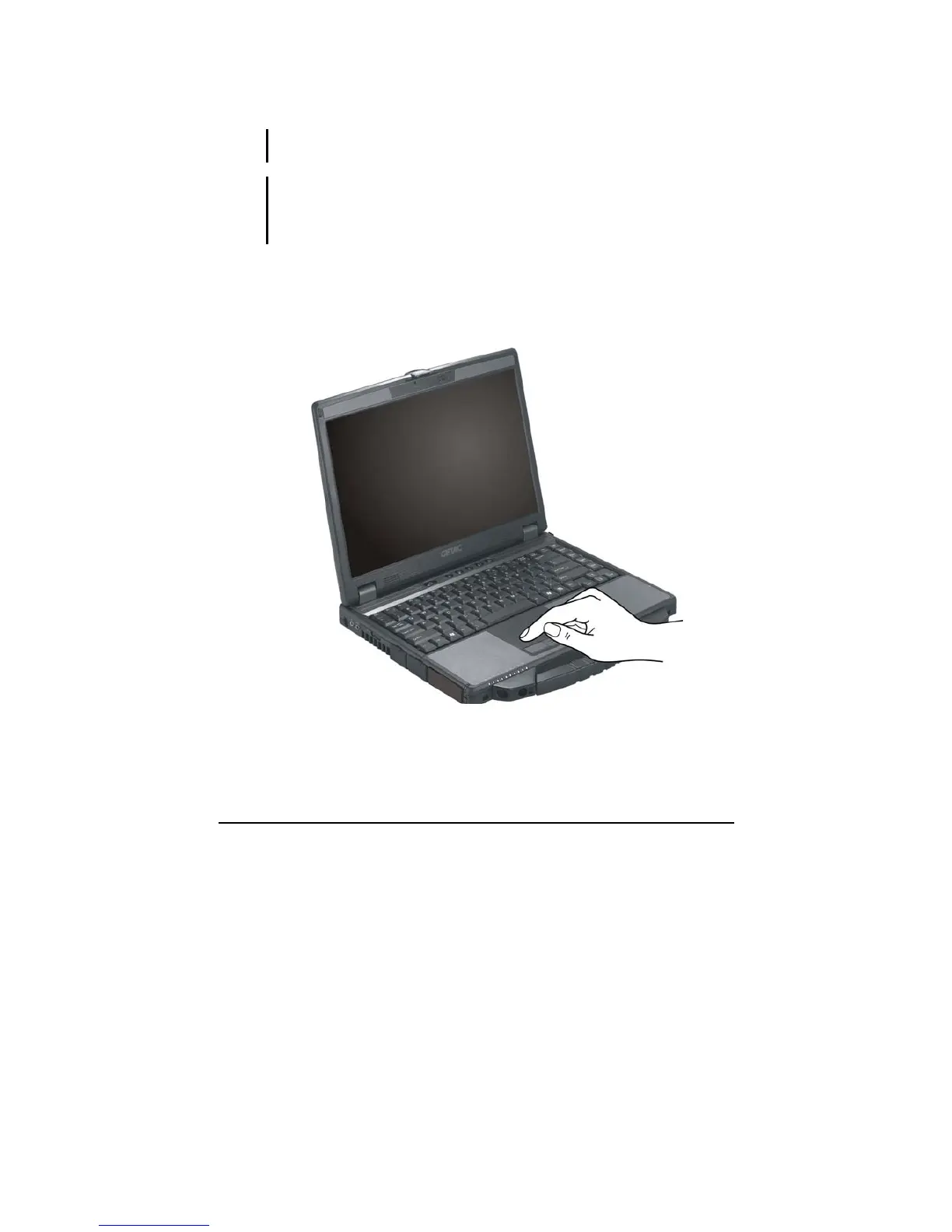 Page #36 background image