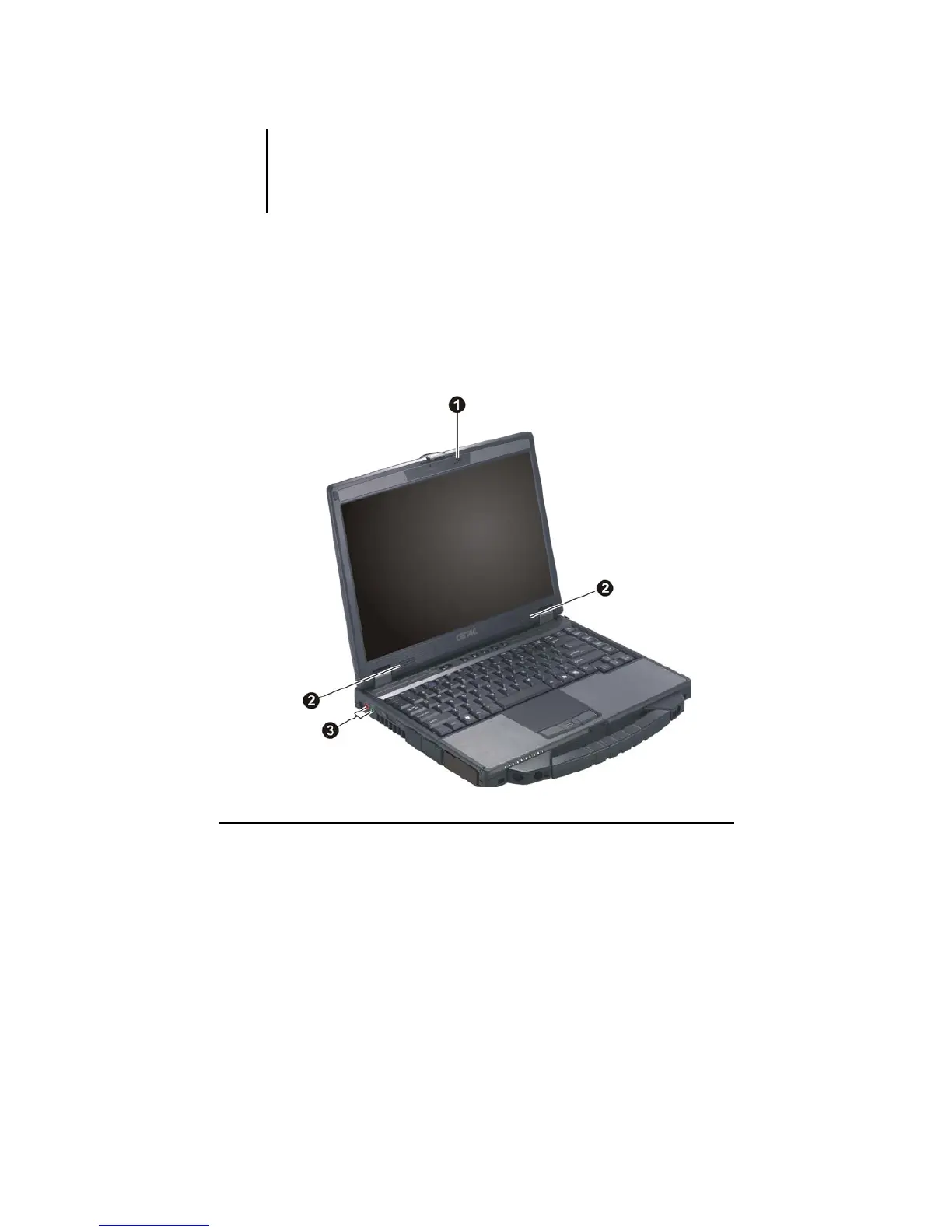 Page #46 background image