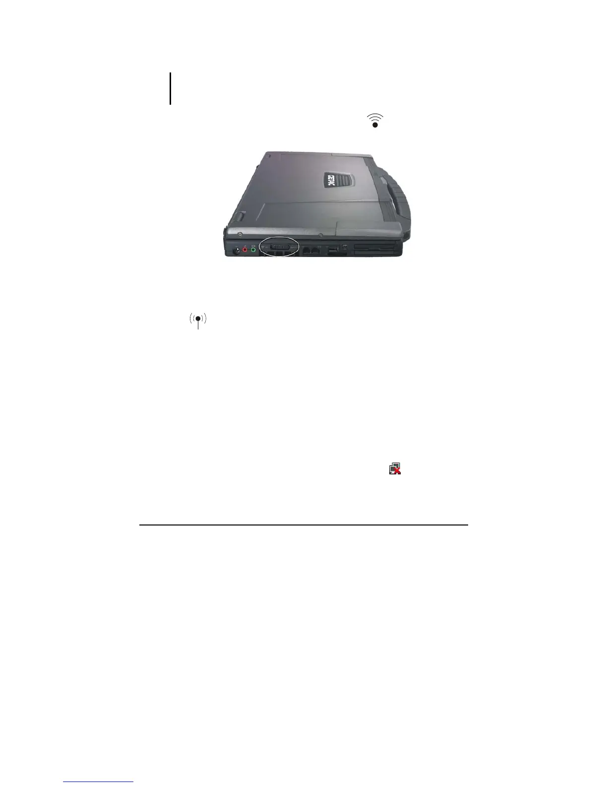Page #51 background image