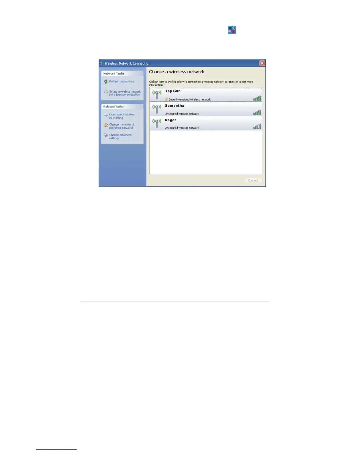 Page #53 background image