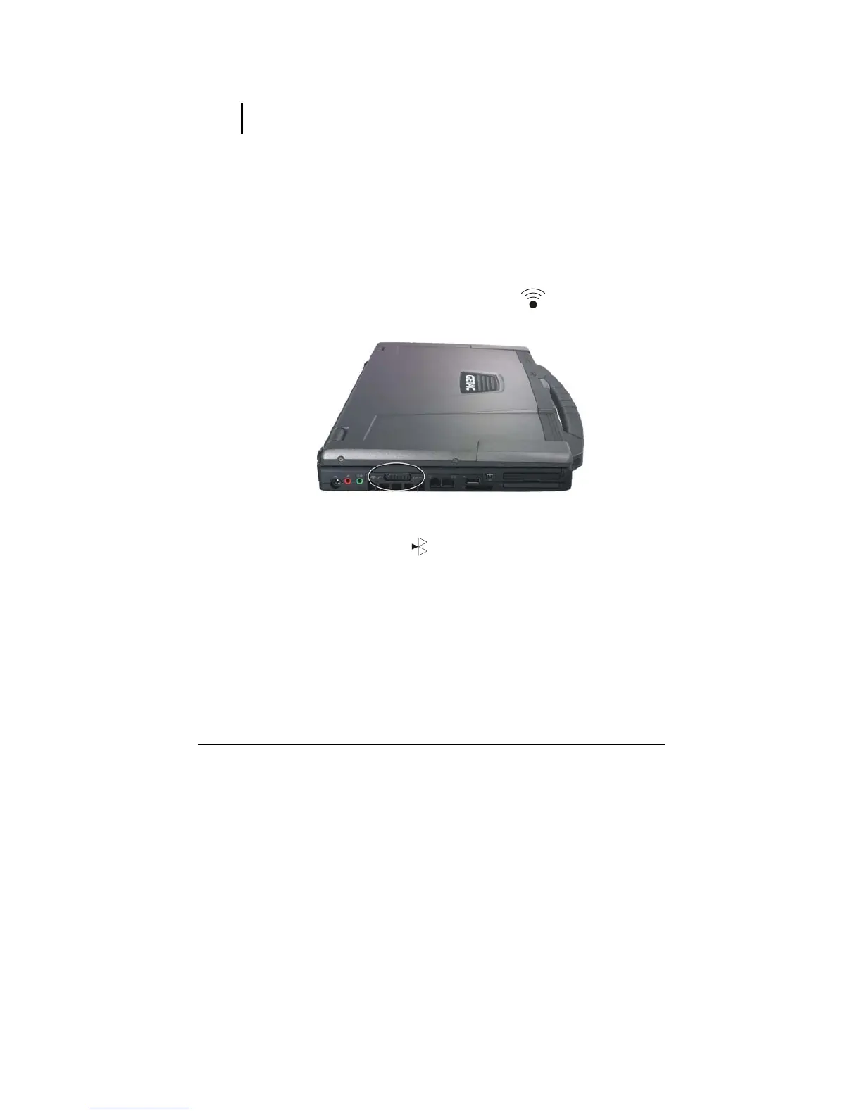 Page #54 background image