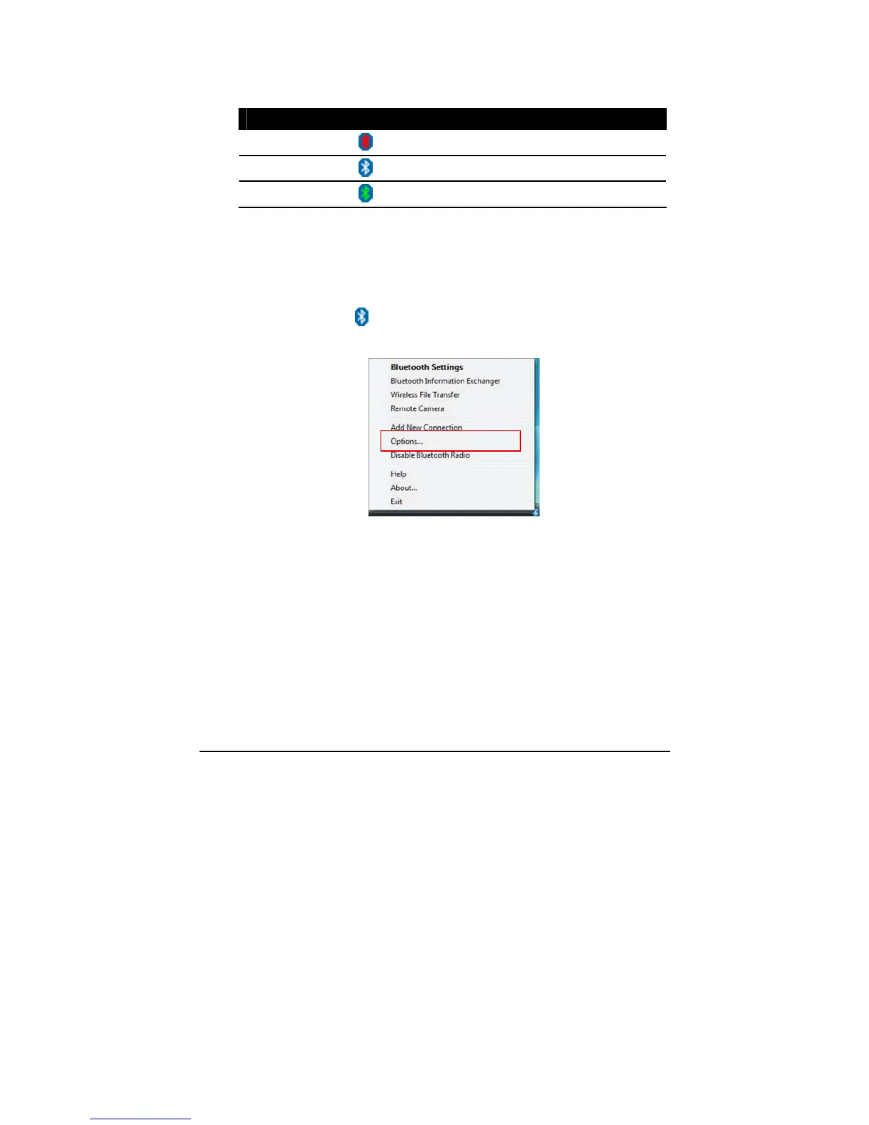 Page #55 background image