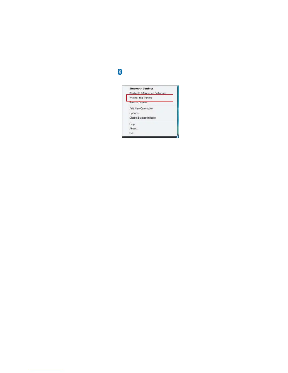 Page #58 background image