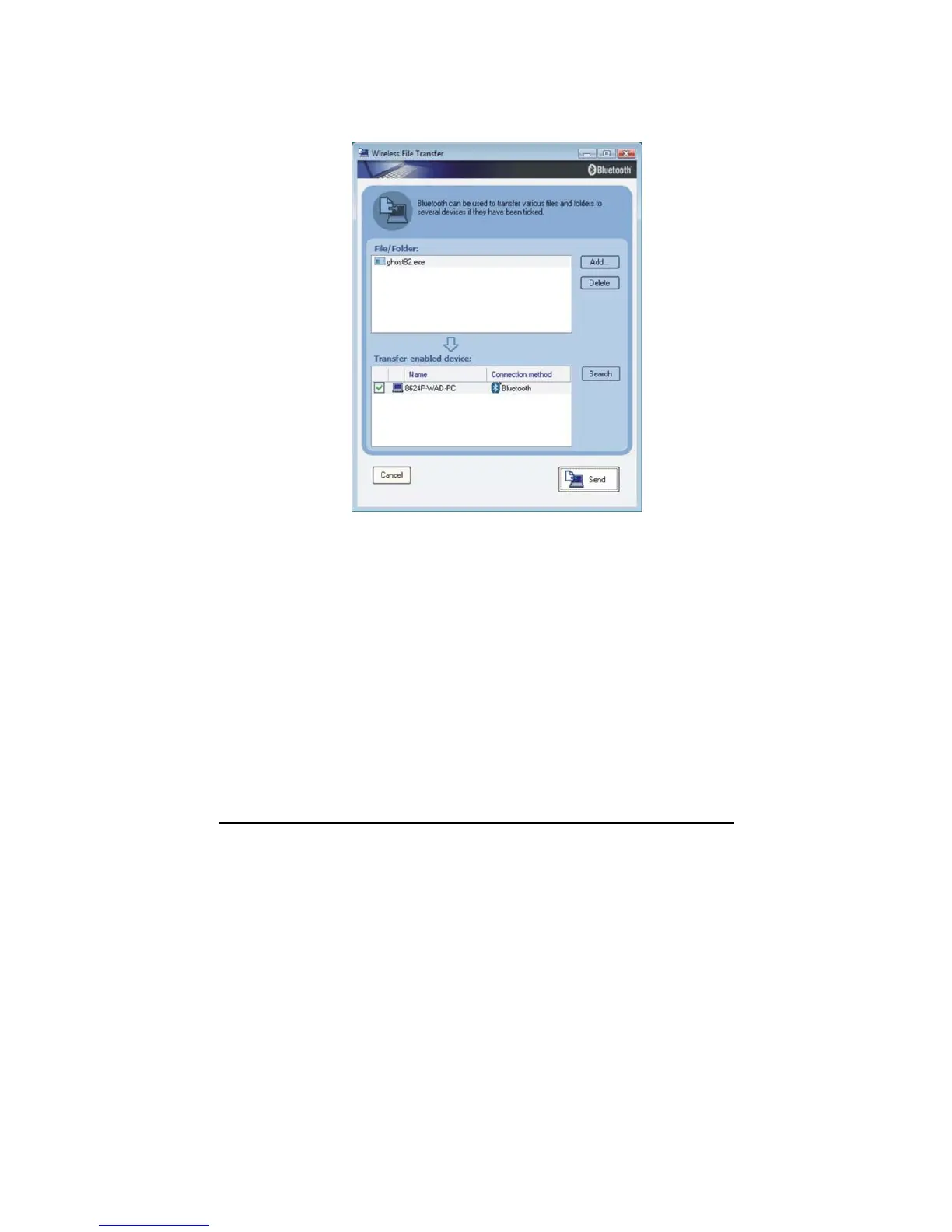 Page #59 background image