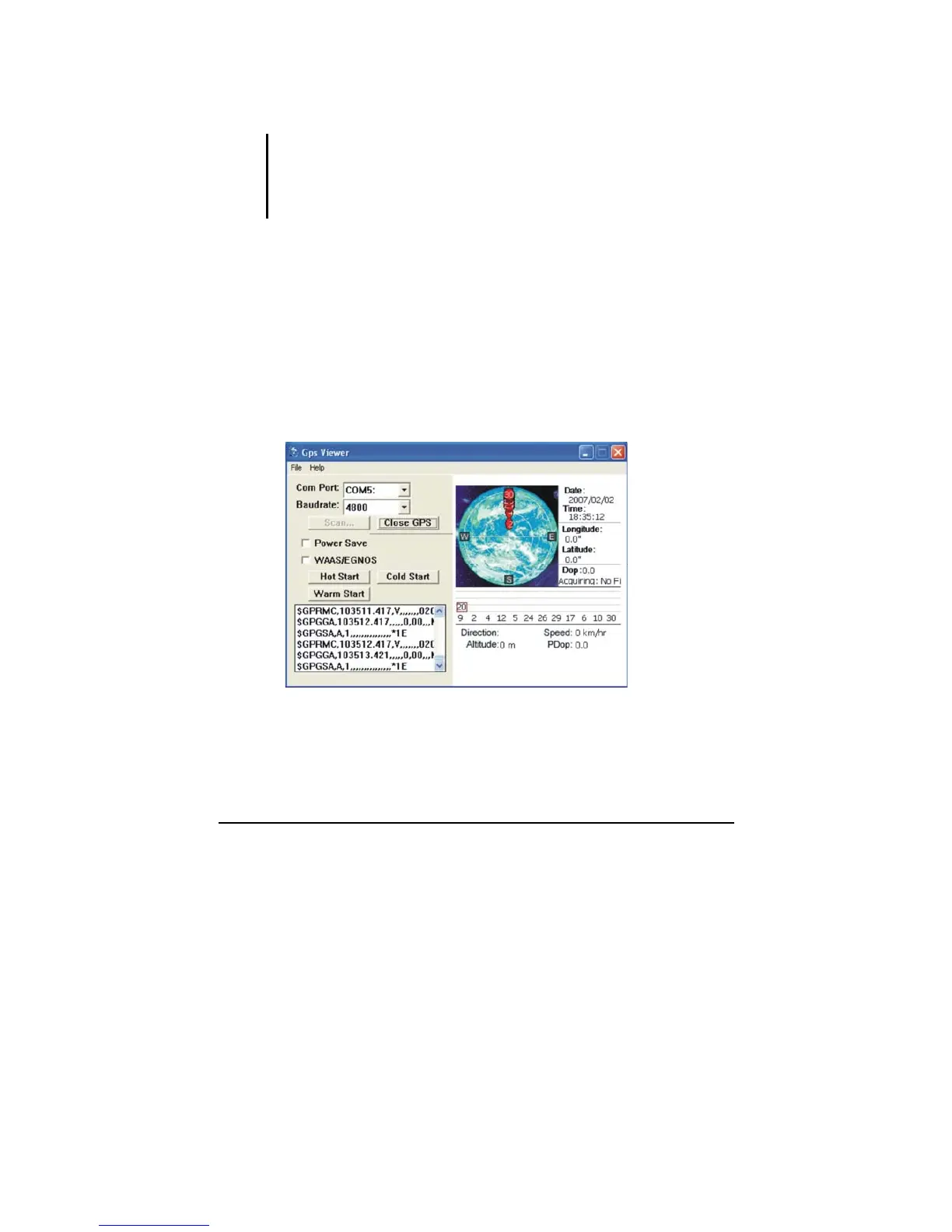 Page #60 background image