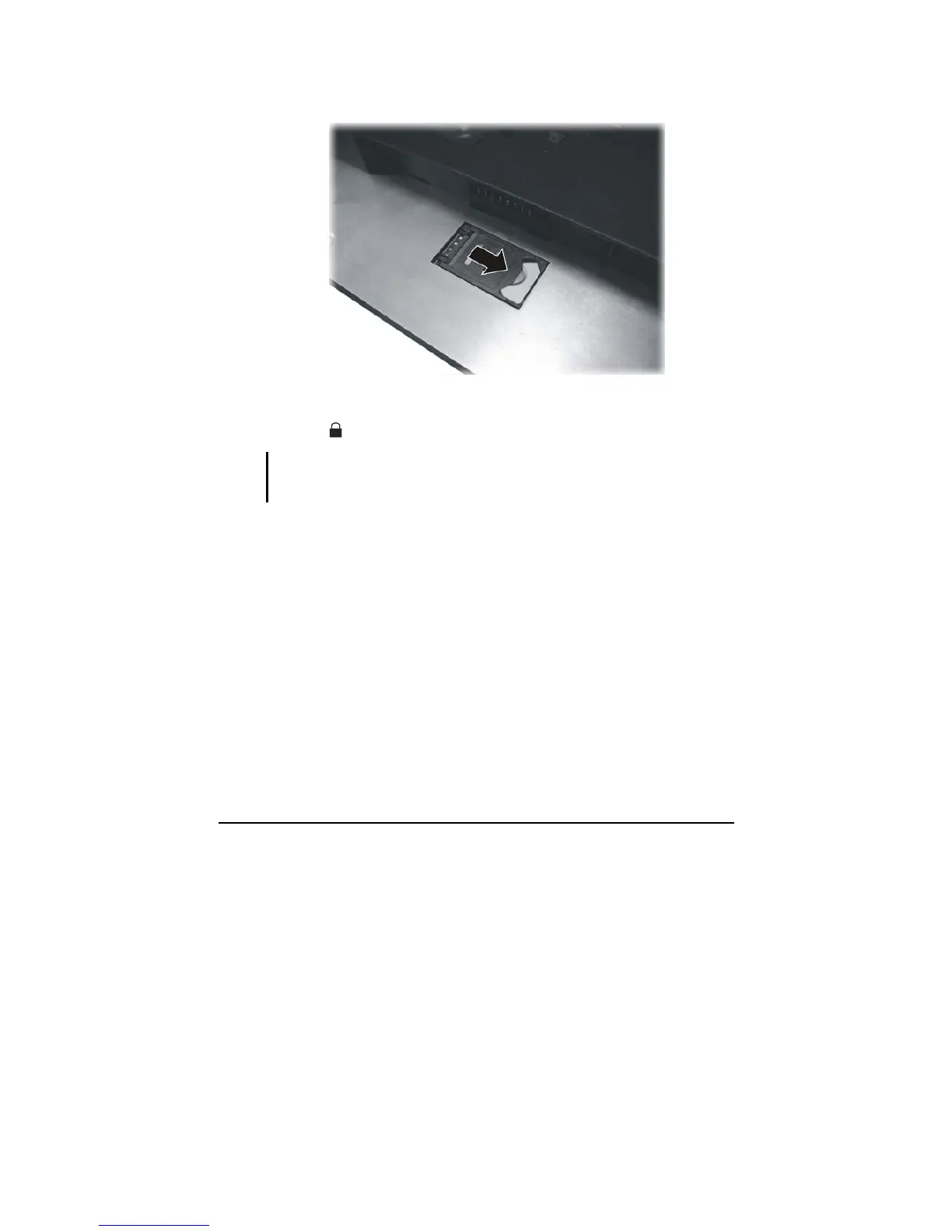 Page #64 background image