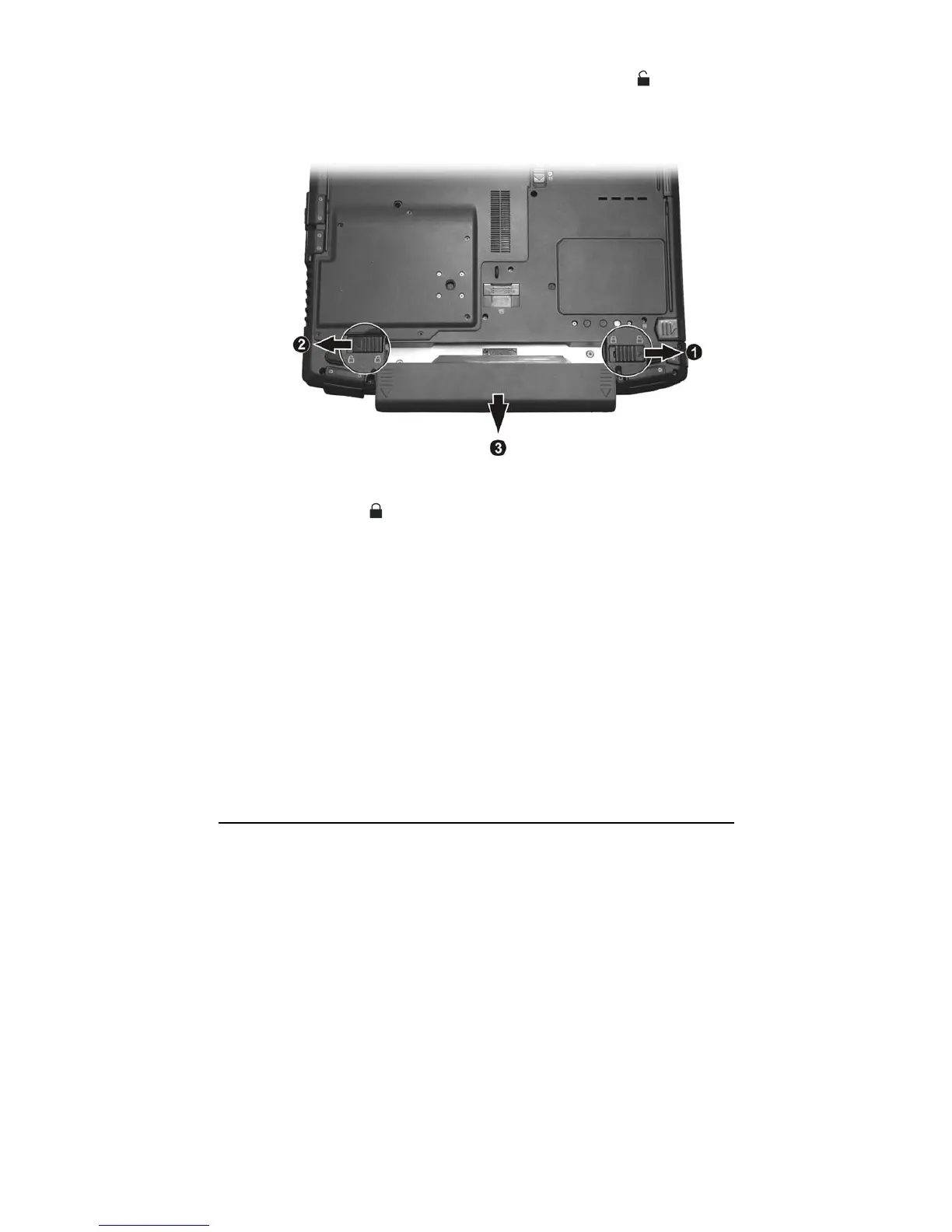 Page #70 background image