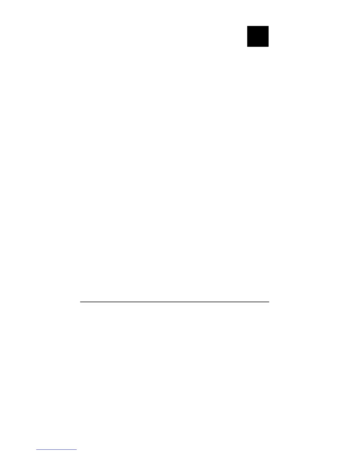 Page #75 background image