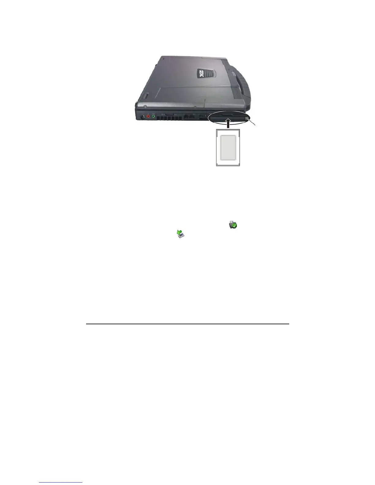 Page #84 background image