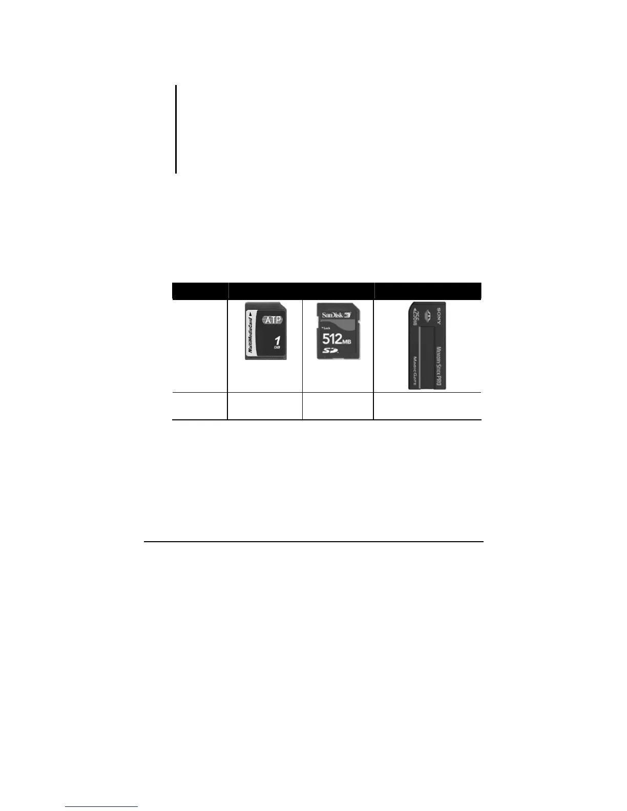 Page #87 background image
