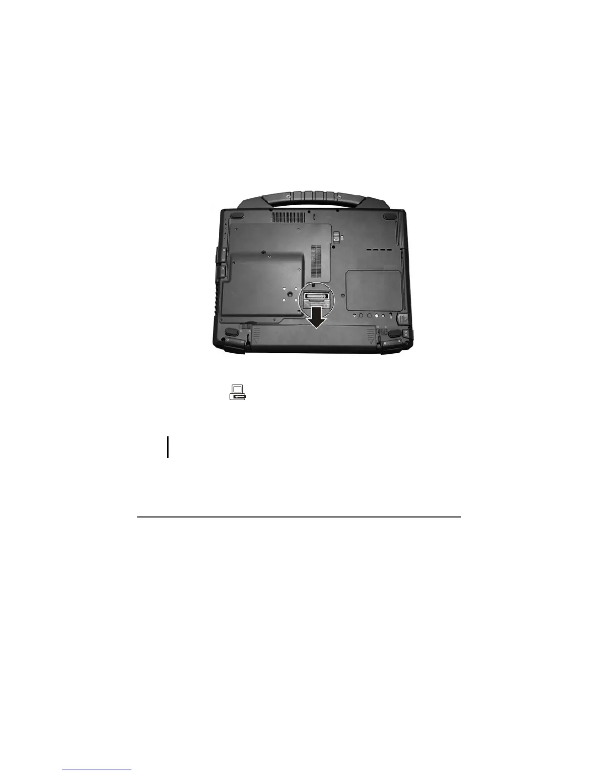 Page #89 background image