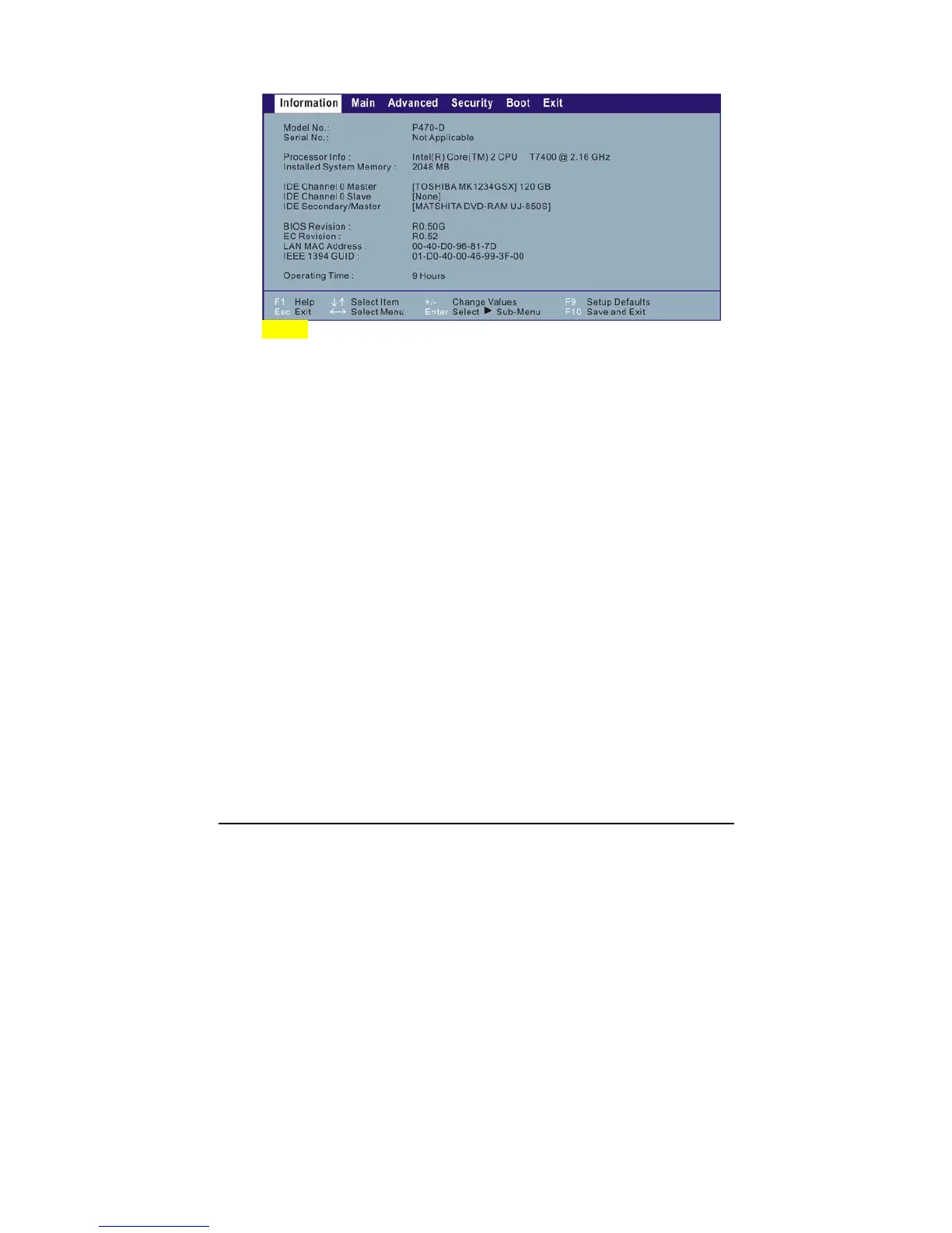 Page #93 background image