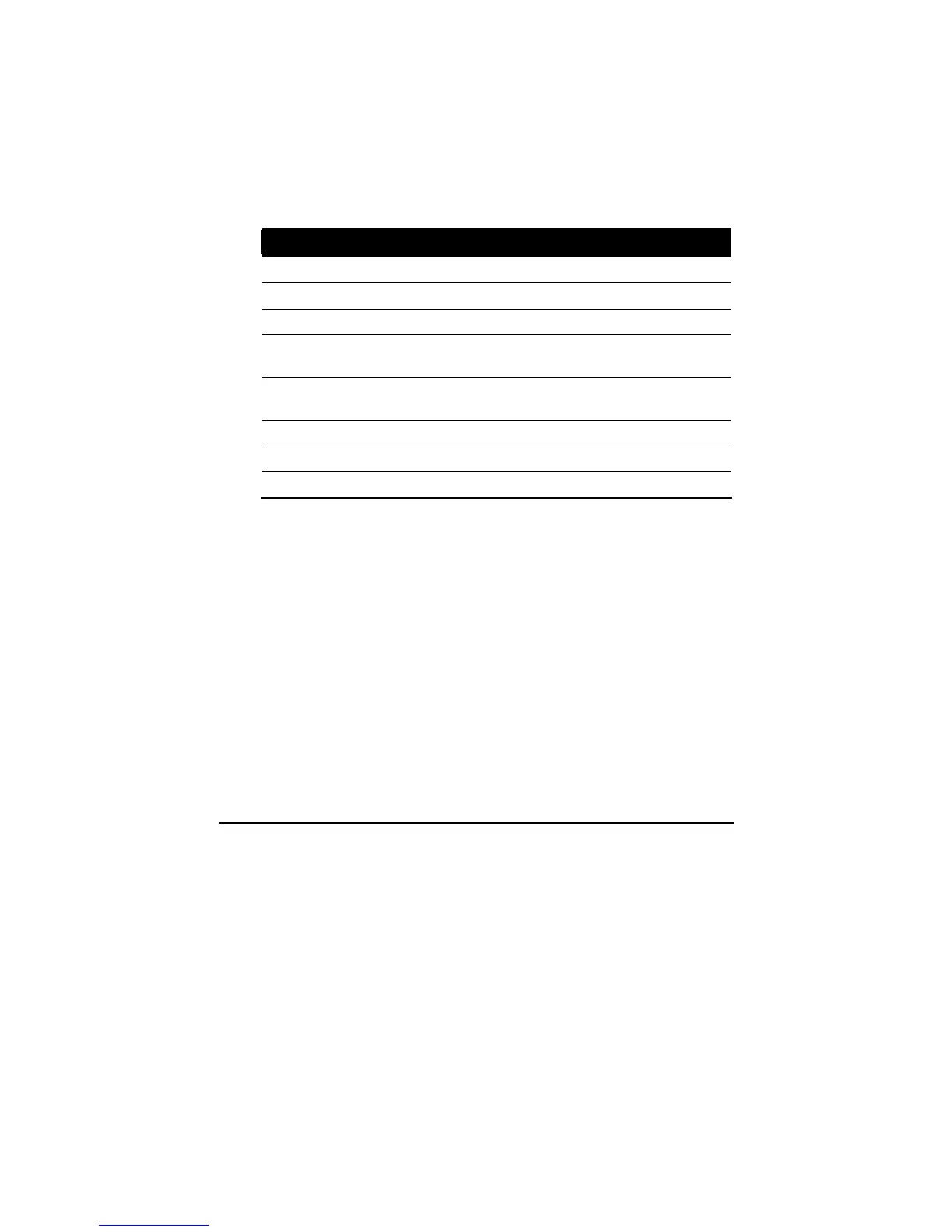 Page #94 background image