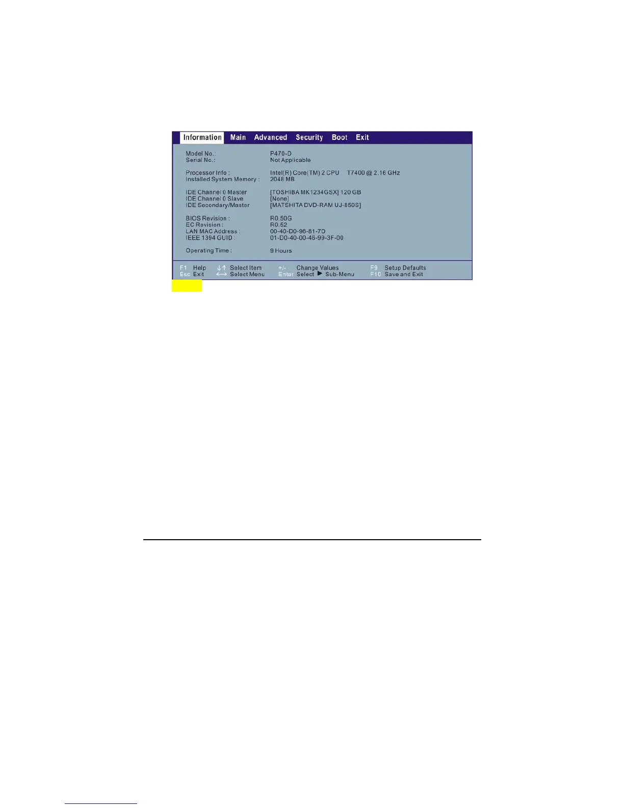 Page #95 background image