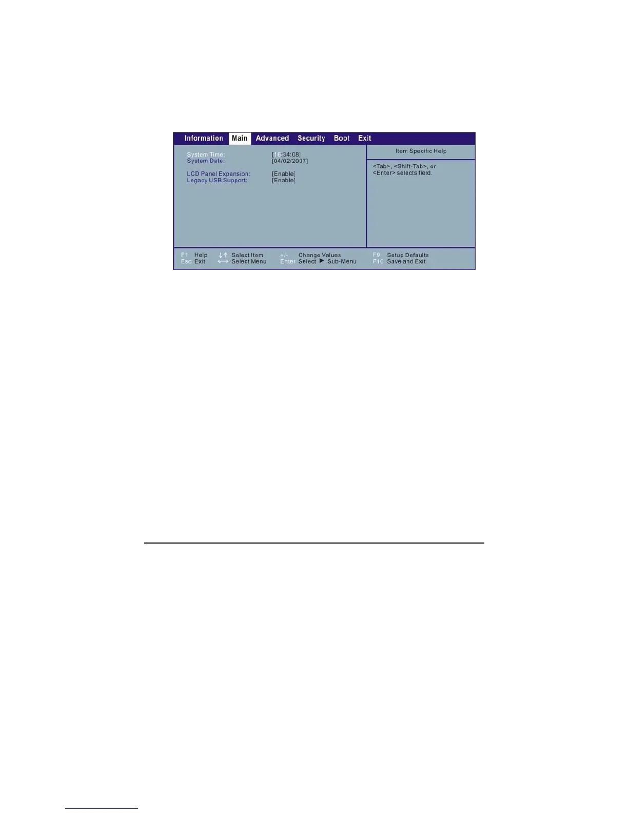 Page #96 background image