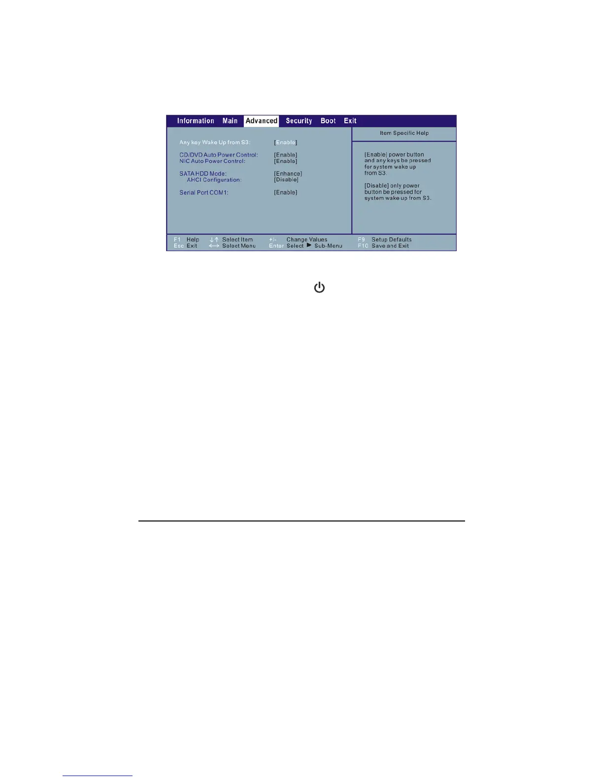 Page #97 background image