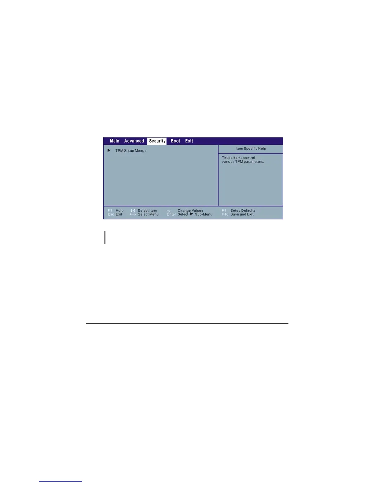 Page #99 background image