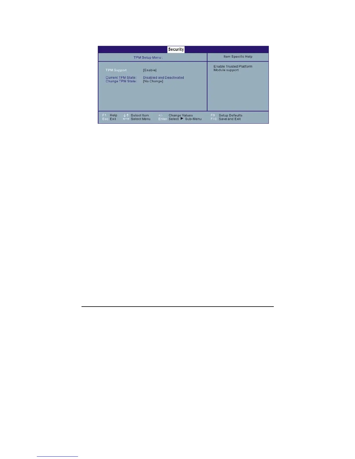 Page #100 background image