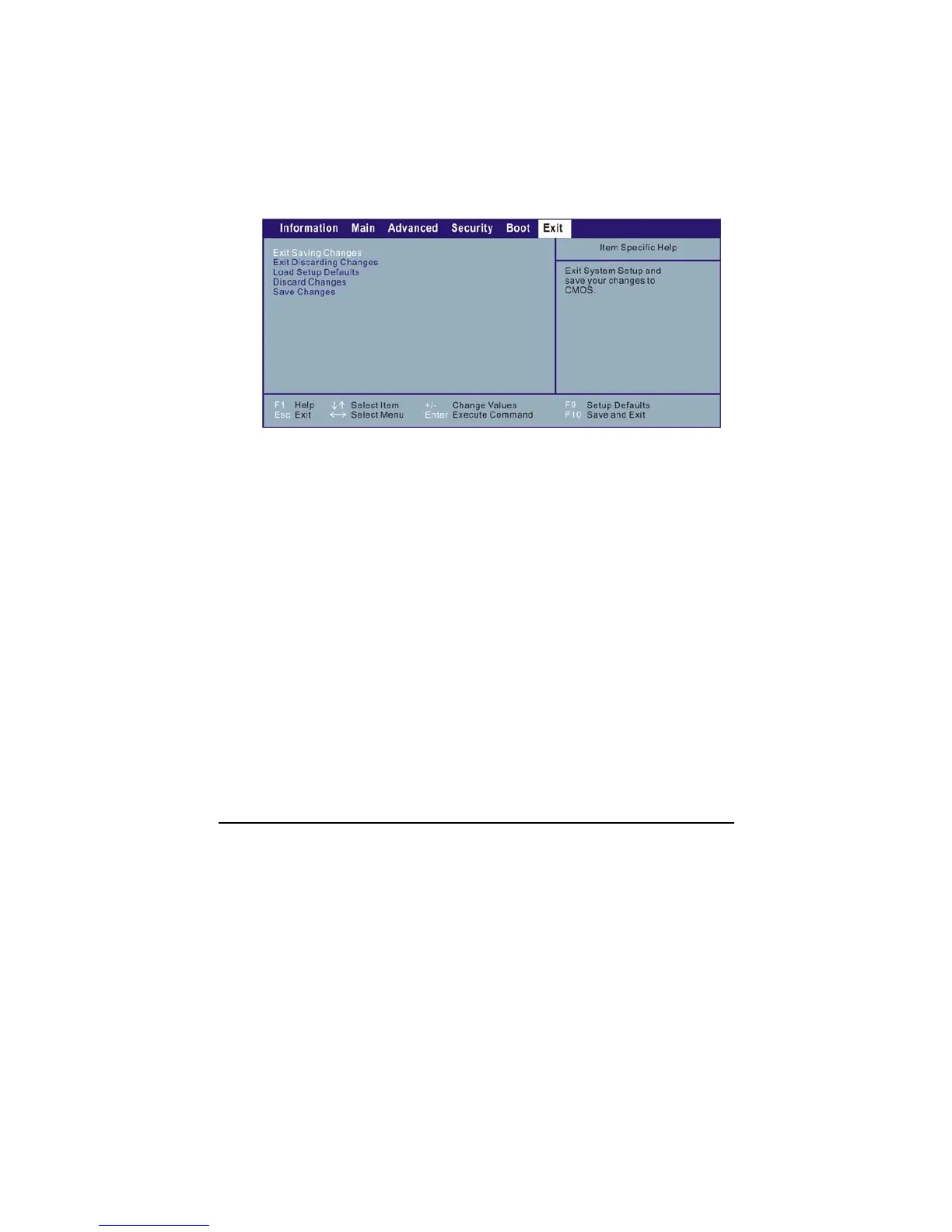 Page #102 background image